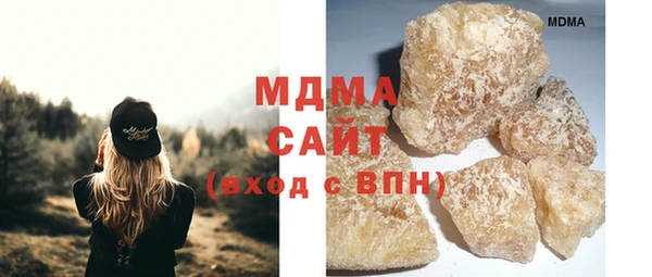 бошки Алексин