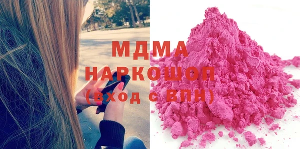бошки Алексин