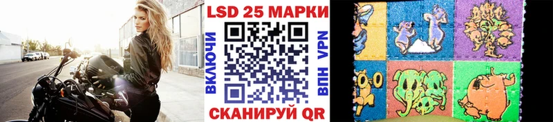 дарнет шоп блэк спрут ссылка Наркотические марки 1,8мг Жирновск