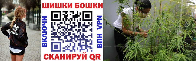 Каннабис тримм  как найти наркотики  Жирновск 